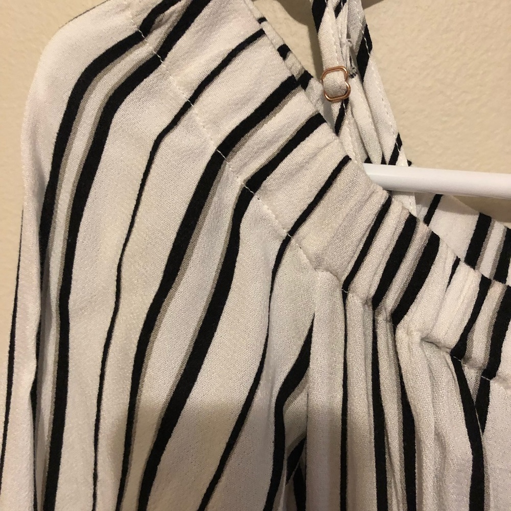 PACSUN ROMPER - Picture 4 of 5